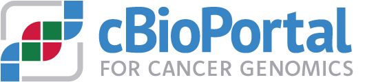 cBioPortal