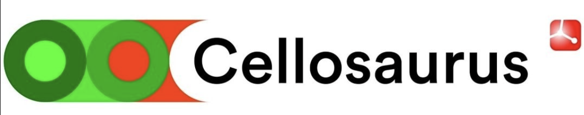 Cellosaurus (SIB cell-line reference)