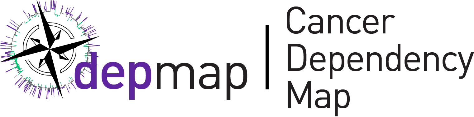 DepMap (Cancer Dependency Map)