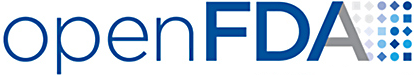 OpenFDA Drug Labels