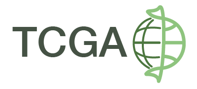 TCGA / GDC